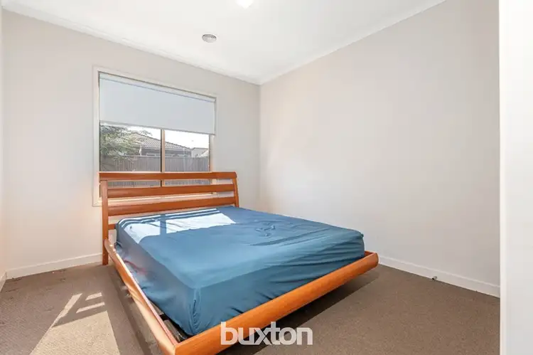 Fourth view of Homely house listing, 39 Creekstone Drive, Alfredton VIC 3350