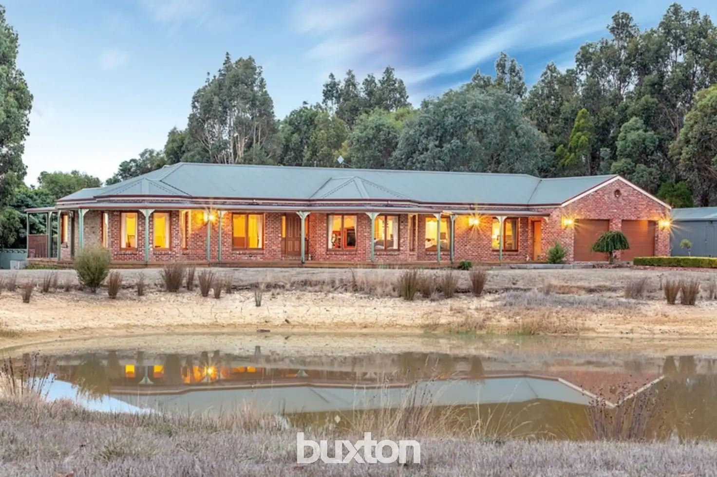 Main view of Homely house listing, 20 Avalon Court, Smythes Creek VIC 3351