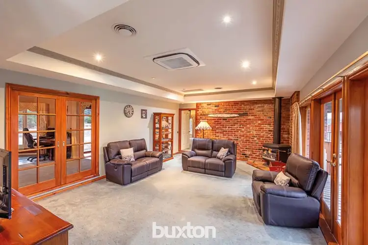 Sixth view of Homely house listing, 20 Avalon Court, Smythes Creek VIC 3351