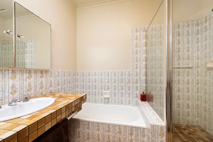 Sixth view of Homely house listing, 55 Alvie Road, Mount Waverley VIC 3149