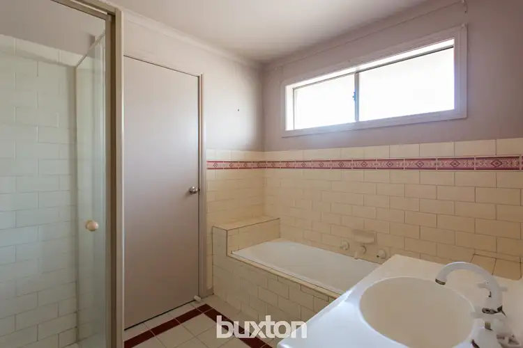 Fifth view of Homely house listing, 14 Cooinda Drive, Delacombe VIC 3356