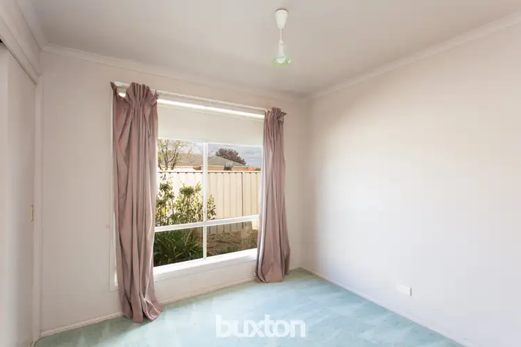 Sixth view of Homely house listing, 14 Cooinda Drive, Delacombe VIC 3356