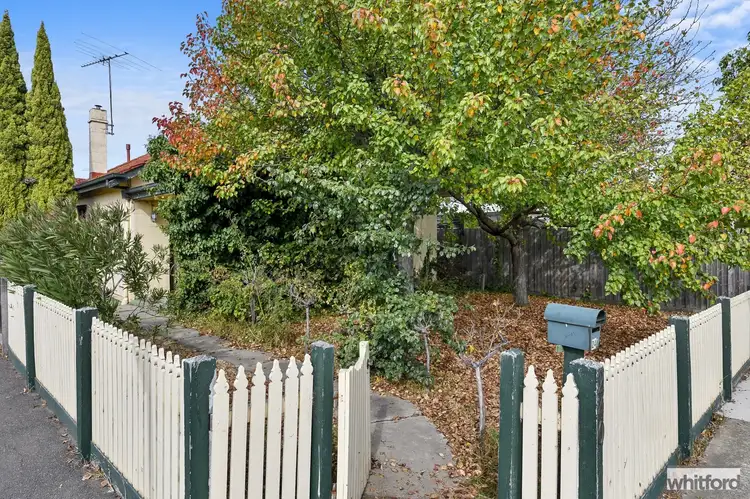 Third view of Homely house listing, 240 Shannon Avenue, Geelong West VIC 3218