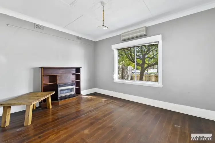 Fourth view of Homely house listing, 240 Shannon Avenue, Geelong West VIC 3218