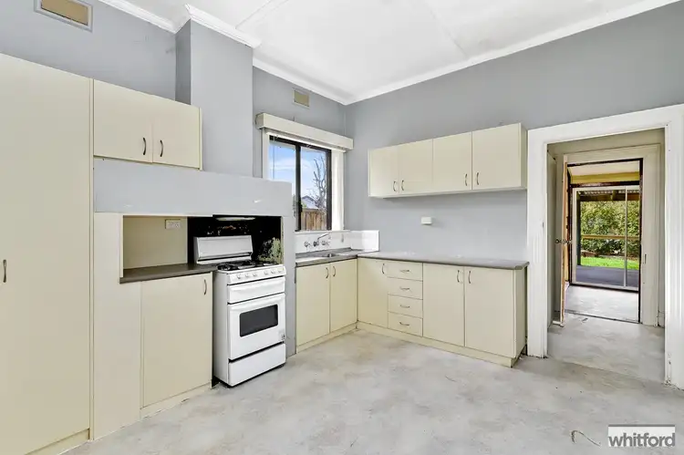 Fifth view of Homely house listing, 240 Shannon Avenue, Geelong West VIC 3218