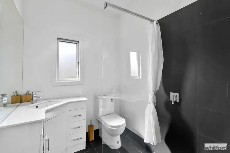 Sixth view of Homely house listing, 240 Shannon Avenue, Geelong West VIC 3218