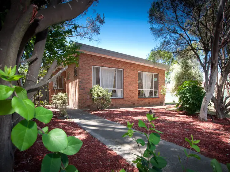 70 Main Road