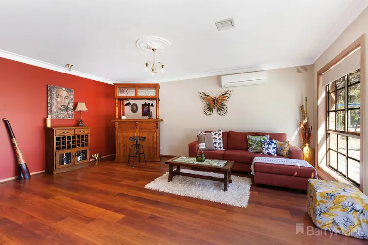 10 Milne Court, Wallan VIC 3756