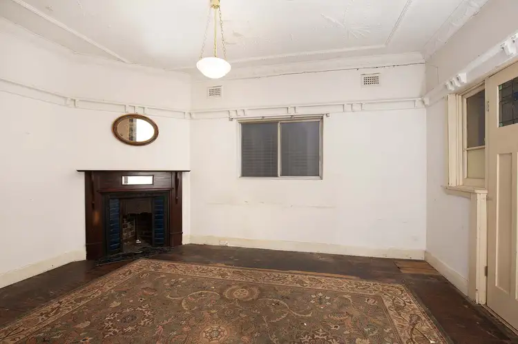 24 Stanley  Street, Tempe NSW 2044