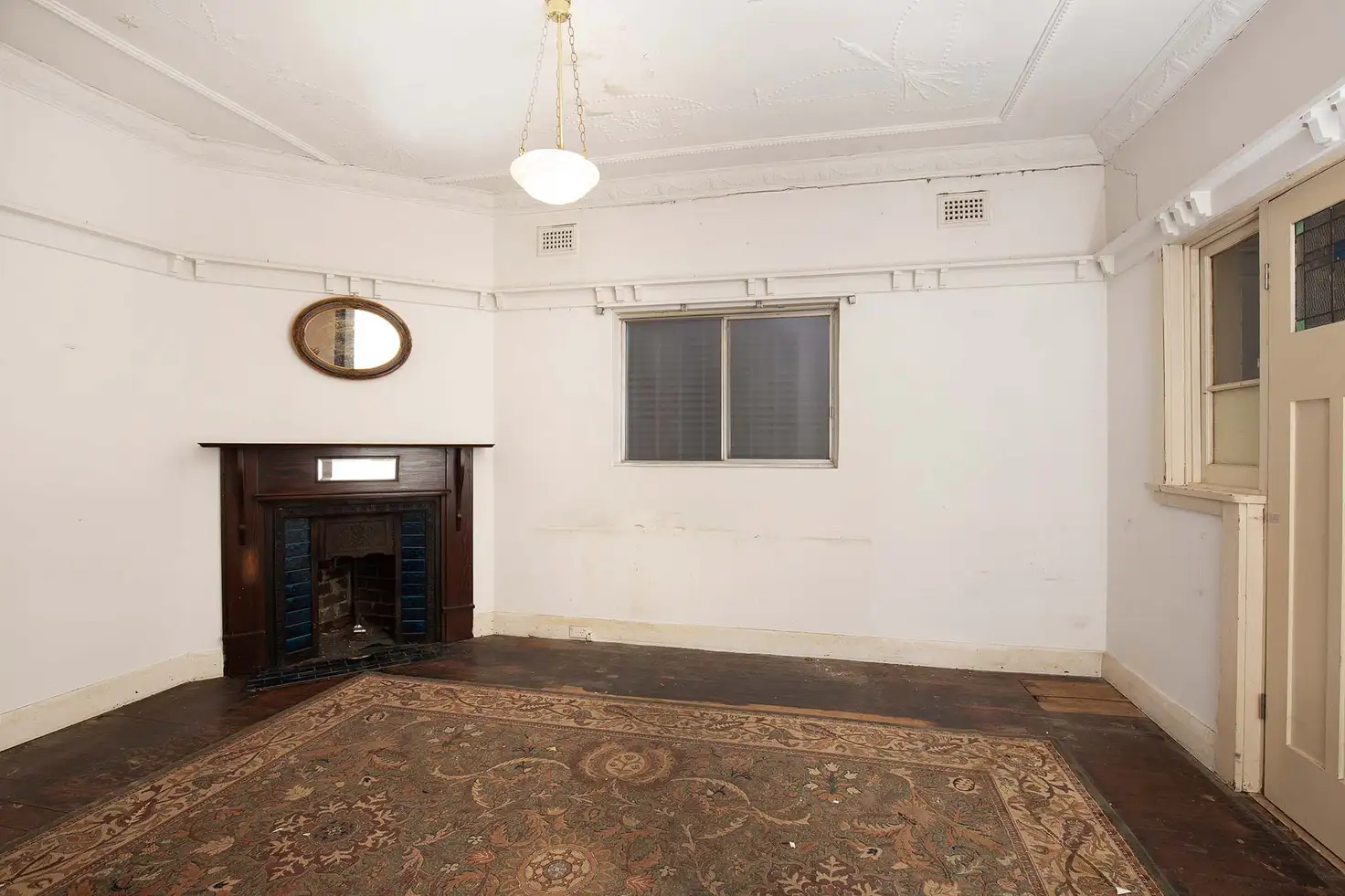 Main view of Homely house listing, 24 Stanley Street, Tempe NSW 2044
