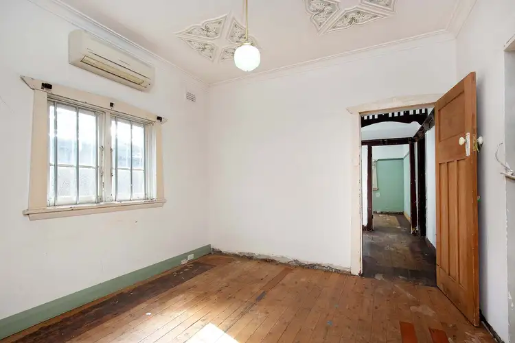 Third view of Homely house listing, 24 Stanley Street, Tempe NSW 2044