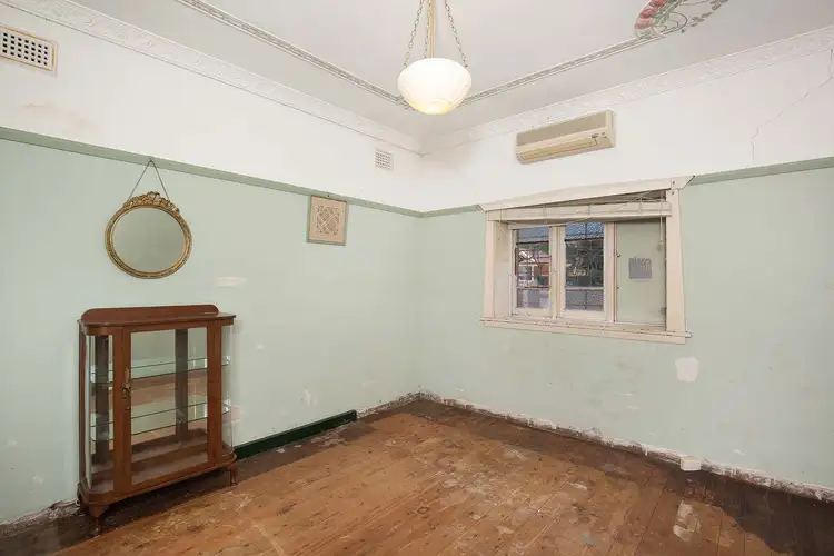 Fourth view of Homely house listing, 24 Stanley Street, Tempe NSW 2044