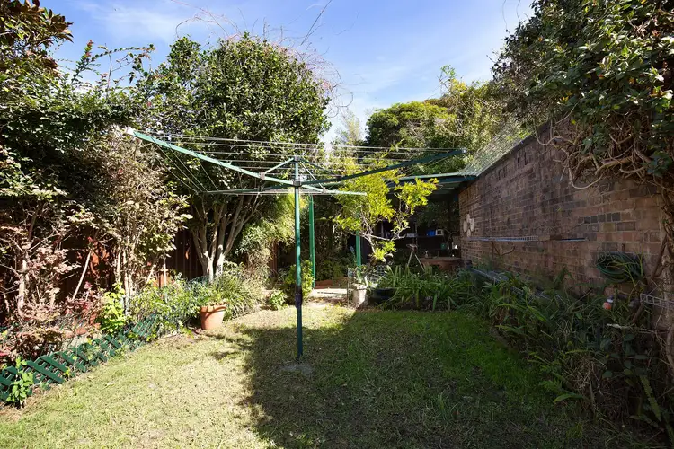 Fifth view of Homely house listing, 24 Stanley Street, Tempe NSW 2044