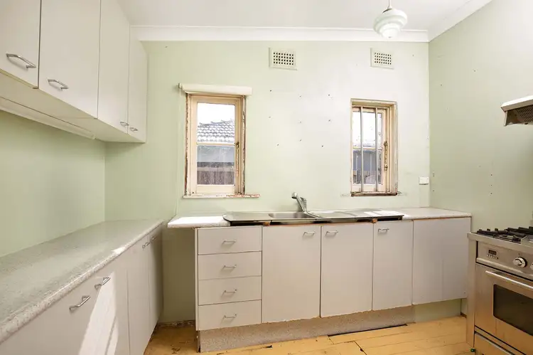 Sixth view of Homely house listing, 24 Stanley Street, Tempe NSW 2044