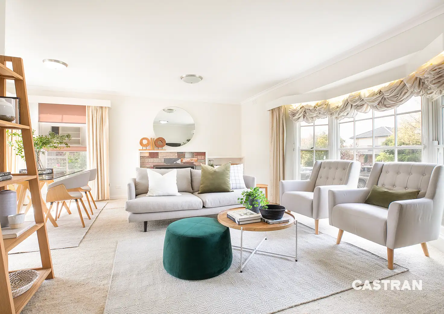 Main view of Homely unit listing, 1/20 Avondale Grove, Mount Waverley VIC 3149