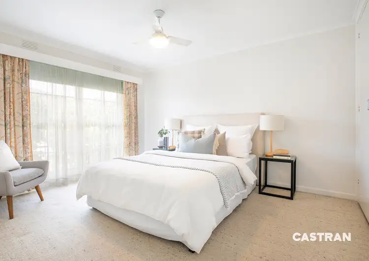 Second view of Homely unit listing, 1/20 Avondale Grove, Mount Waverley VIC 3149