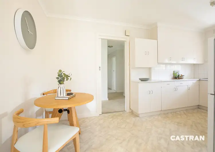 Third view of Homely unit listing, 1/20 Avondale Grove, Mount Waverley VIC 3149