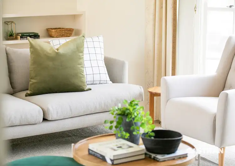 Fifth view of Homely unit listing, 1/20 Avondale Grove, Mount Waverley VIC 3149