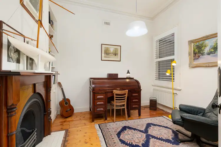 Sixth view of Homely house listing, 3 Roseberry Street, Hawthorn East VIC 3123