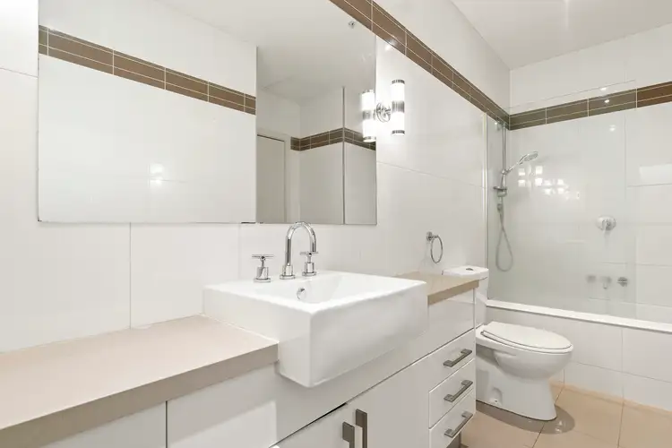 Sixth view of Homely apartment listing, 3/947 Mt Alexander Road, Essendon VIC 3040