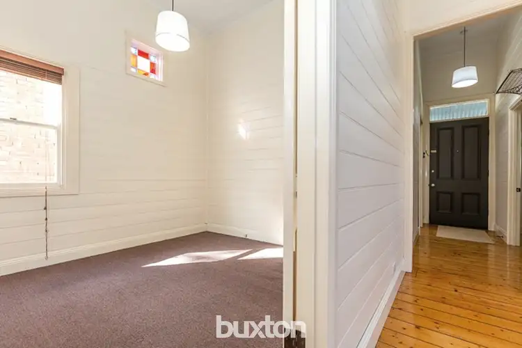 Third view of Homely house listing, 204 Pleasant Street, Newington VIC 3350