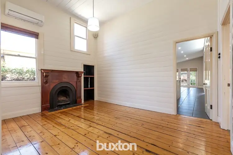 Fourth view of Homely house listing, 204 Pleasant Street, Newington VIC 3350