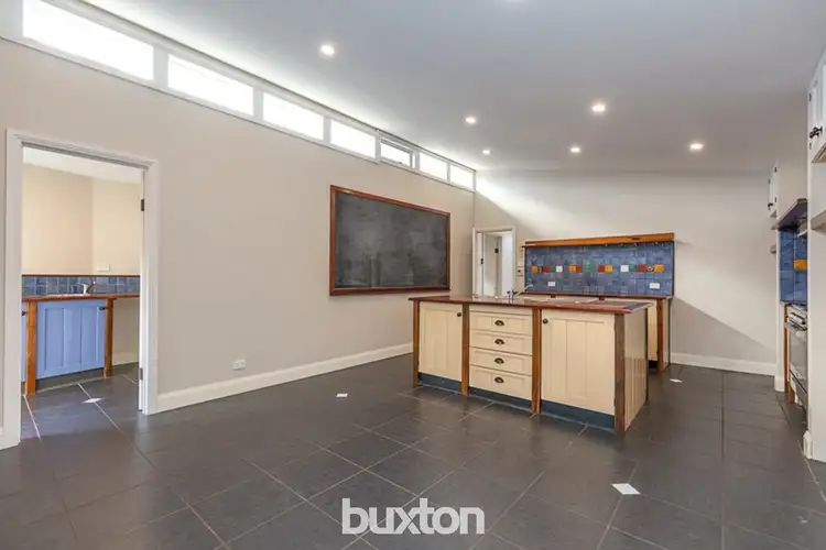 Sixth view of Homely house listing, 204 Pleasant Street, Newington VIC 3350