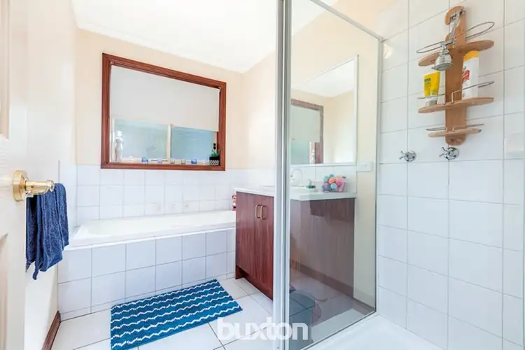 Sixth view of Homely unit listing, 3/44 Haymes Road, Mount Clear VIC 3350