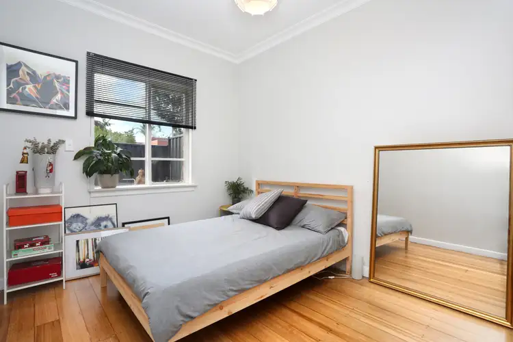 Sixth view of Homely apartment listing, 1/3 Robertson Avenue, St Kilda VIC 3182