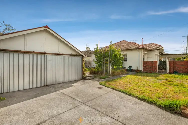 Second view of Homely house listing, 1042 Glen Huntly Road, Caulfield South VIC 3162