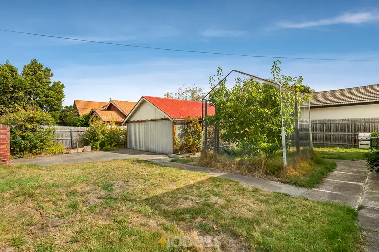 Third view of Homely house listing, 1042 Glen Huntly Road, Caulfield South VIC 3162