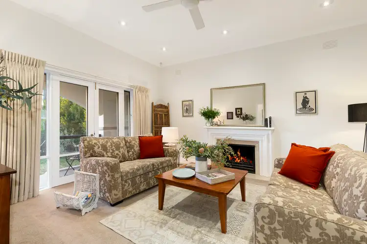 Third view of Homely house listing, 5 Florence Street, Glen Iris VIC 3146
