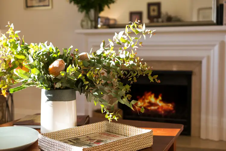 Fourth view of Homely house listing, 5 Florence Street, Glen Iris VIC 3146