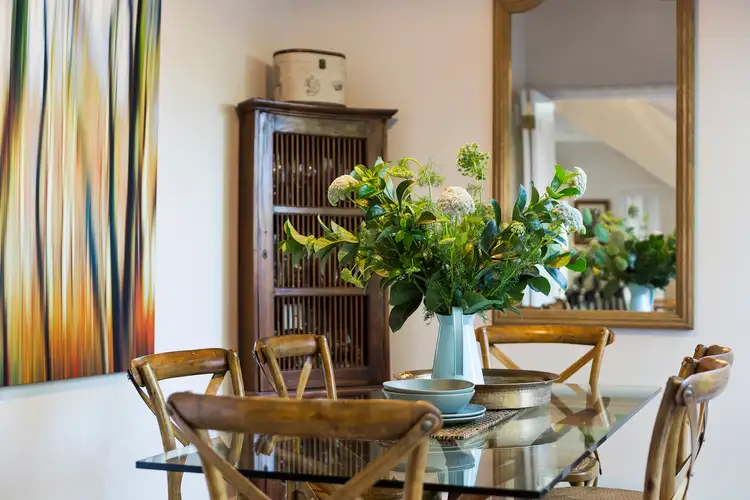 Sixth view of Homely house listing, 5 Florence Street, Glen Iris VIC 3146