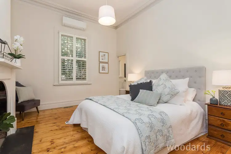 Second view of Homely house listing, 23 Wandin Road, Camberwell VIC 3124