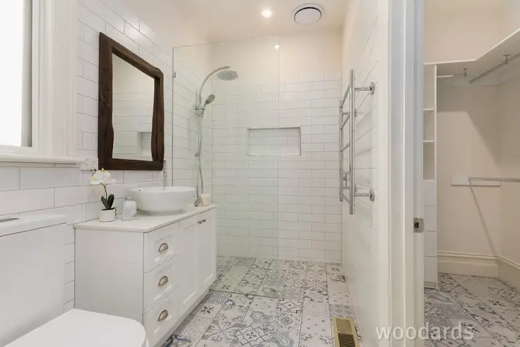 Third view of Homely house listing, 23 Wandin Road, Camberwell VIC 3124