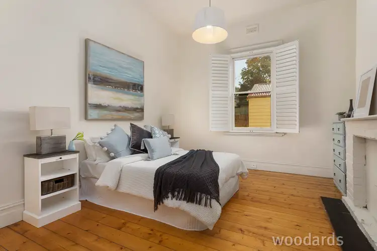 Sixth view of Homely house listing, 23 Wandin Road, Camberwell VIC 3124