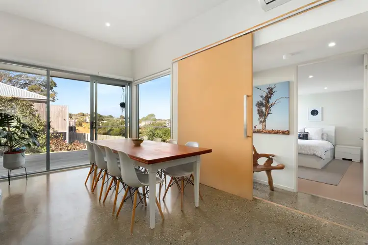 Sixth view of Homely house listing, 17/12 Driftwood Street, Ocean Grove VIC 3226