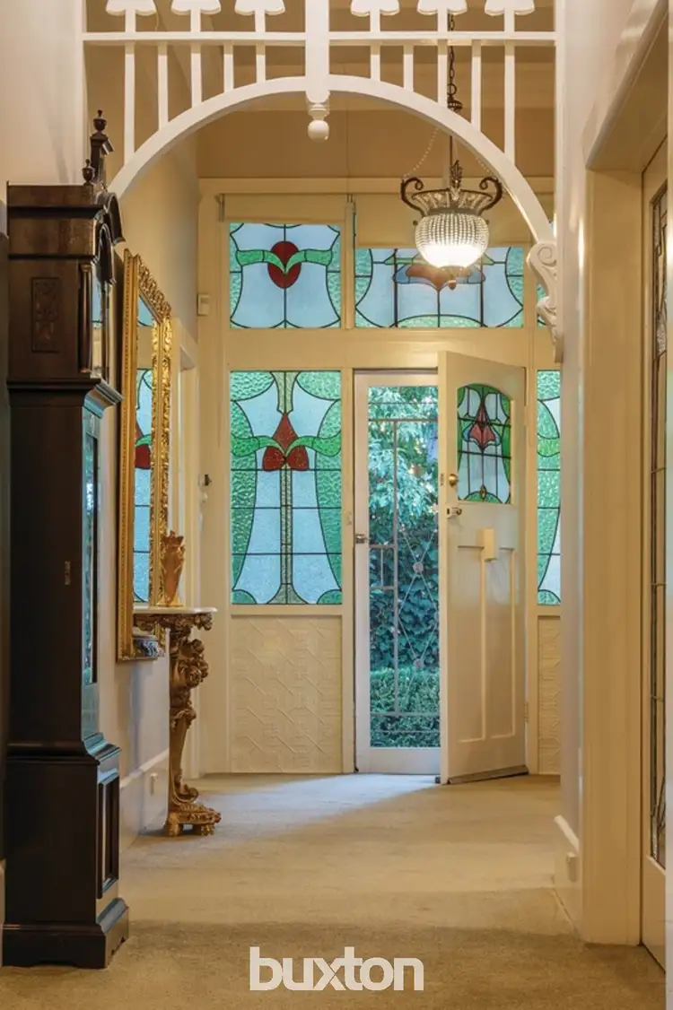 Third view of Homely house listing, 205 Wendouree Parade, Lake Wendouree VIC 3350