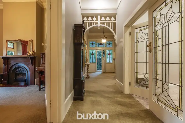 Fourth view of Homely house listing, 205 Wendouree Parade, Lake Wendouree VIC 3350