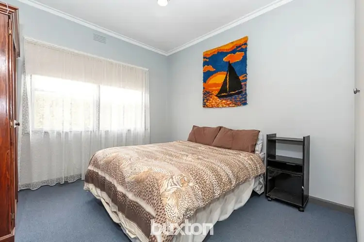 Sixth view of Homely house listing, 1129 Grevillea Road, Wendouree VIC 3355