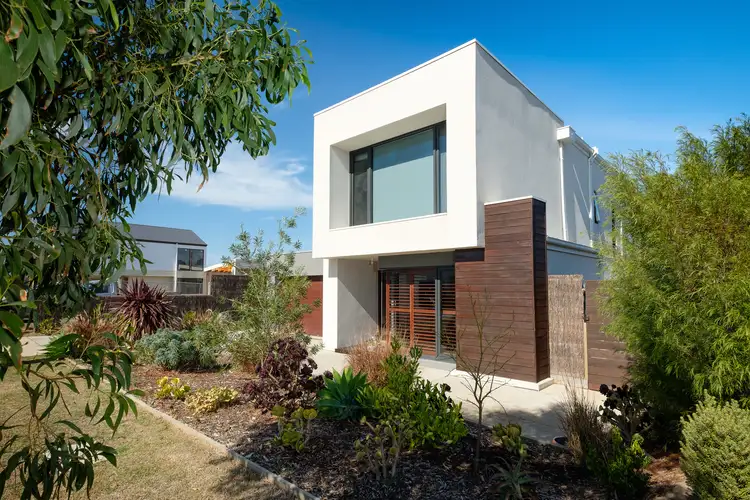 8 Eddystone Court, Barwon Heads VIC 3227