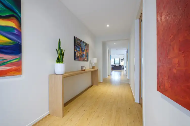 Fourth view of Homely house listing, 8 Eddystone Court, Barwon Heads VIC 3227