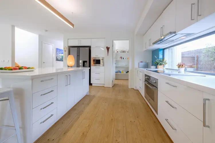 Sixth view of Homely house listing, 8 Eddystone Court, Barwon Heads VIC 3227