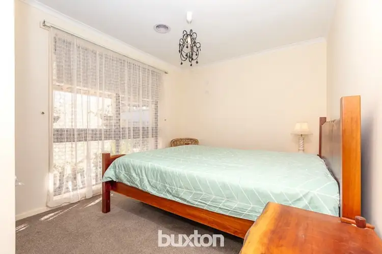 Sixth view of Homely house listing, 36 Iona Drive, Sebastopol VIC 3356