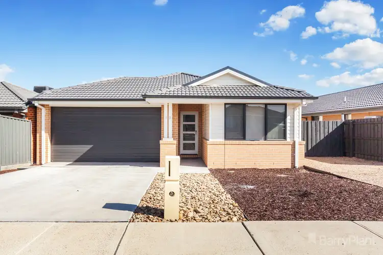 15 Grassy Street, Kilmore VIC 3764