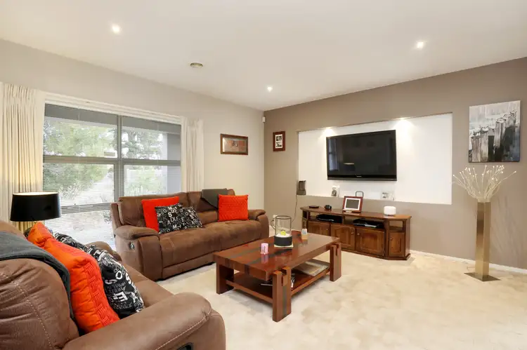 26 Mariners Way, Hastings VIC 3915