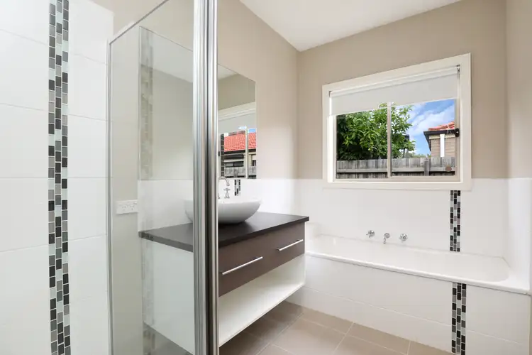 Fifth view of Homely house listing, 26 Mariners Way, Hastings VIC 3915