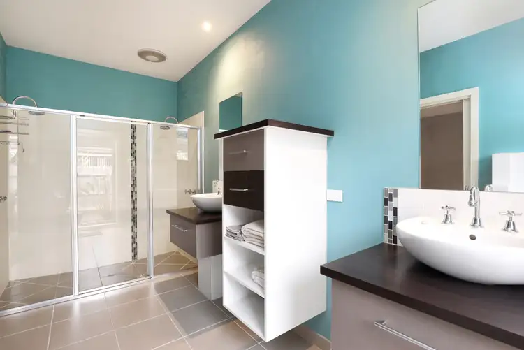 Sixth view of Homely house listing, 26 Mariners Way, Hastings VIC 3915