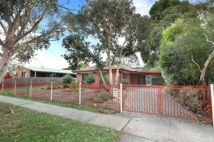 192 High Street, Hastings VIC 3915